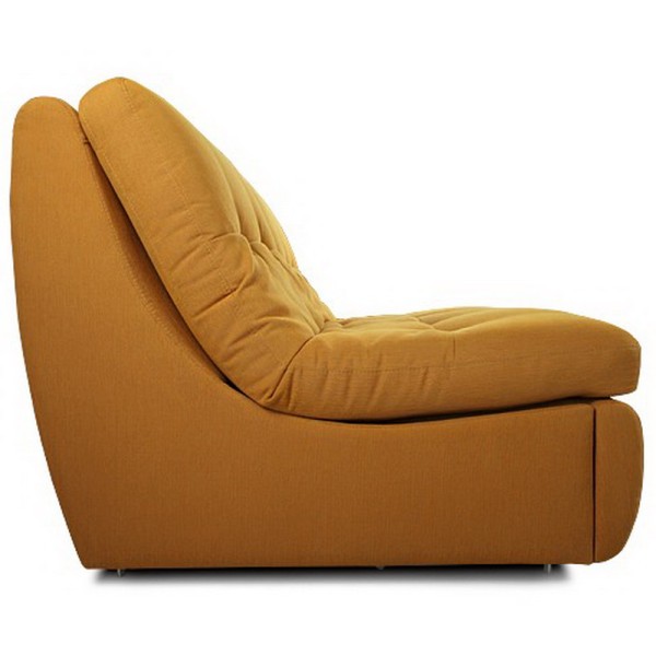 Модульний розкладний диван Фрейя – комфорт та стиль у вашій вітальні