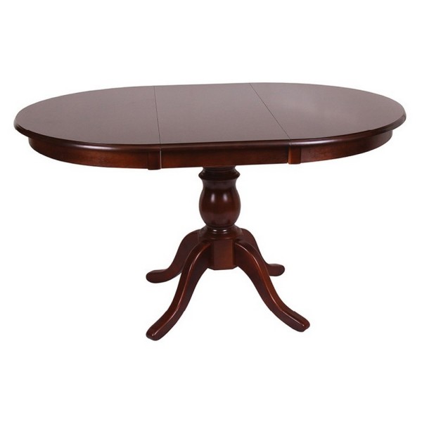 Стіл Алісія каштан - Ідеальний вибір для вашої кухні