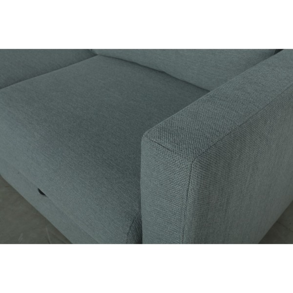 Кутовий розкладний диван Ліно