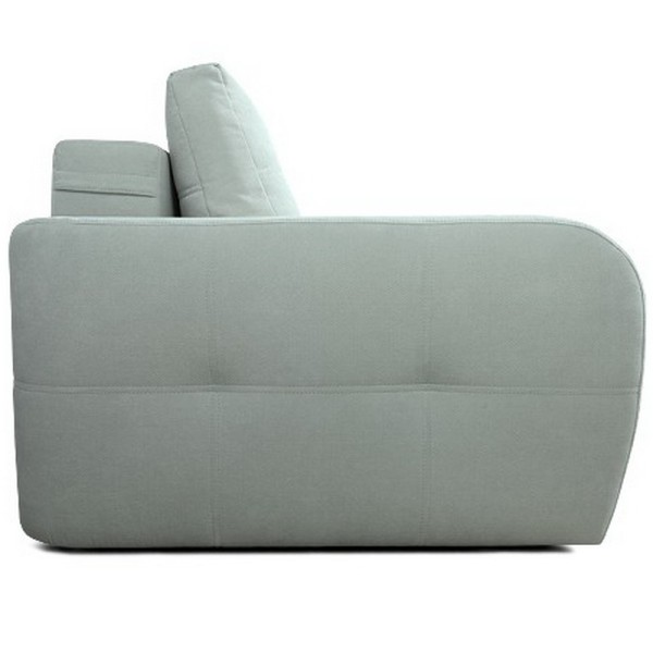 Кутовий розкладний диван Марсель - Комфорт та стиль у вашій вітальні