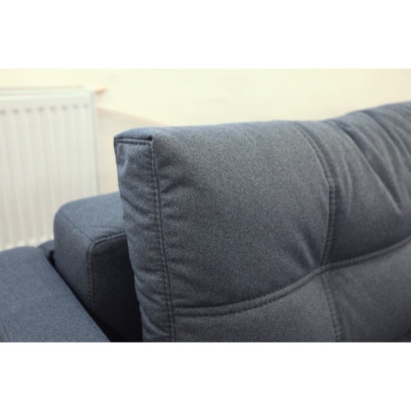 Кутовий розкладний диван Сіті