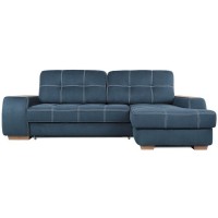 Кутовий розкладний диван Сідней