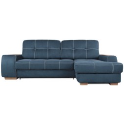 Кутовий розкладний диван Сідней