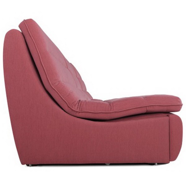 Кутовий розкладний диван Рейн для вашої вітальні