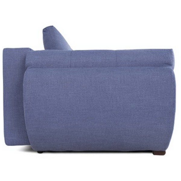 Кутовий розкладний диван Арізона – комфорт та стиль для вашої вітальні