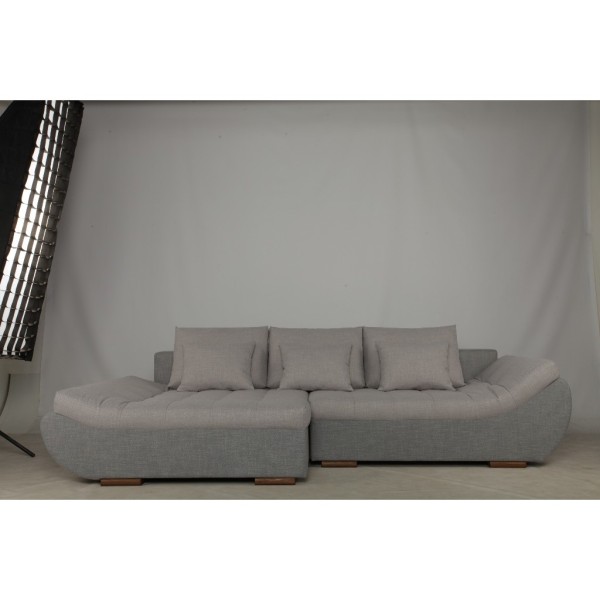 Кутовий розкладний диван Арізона – комфорт та стиль для вашої вітальні