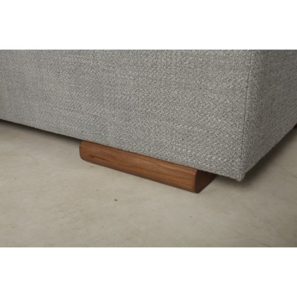 Кутовий розкладний диван Арізона – комфорт та стиль для вашої вітальні