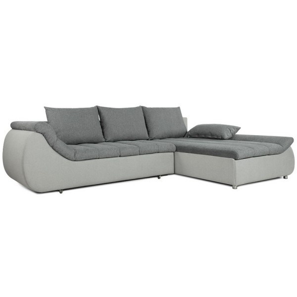 Кутовий розкладний диван Остін