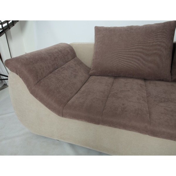 Кутовий розкладний диван Остін