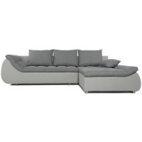 Кутовий розкладний диван Остін