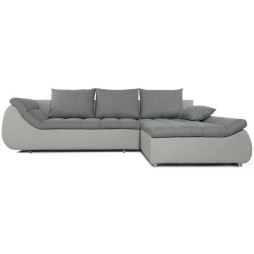 Кутовий розкладний диван Остін