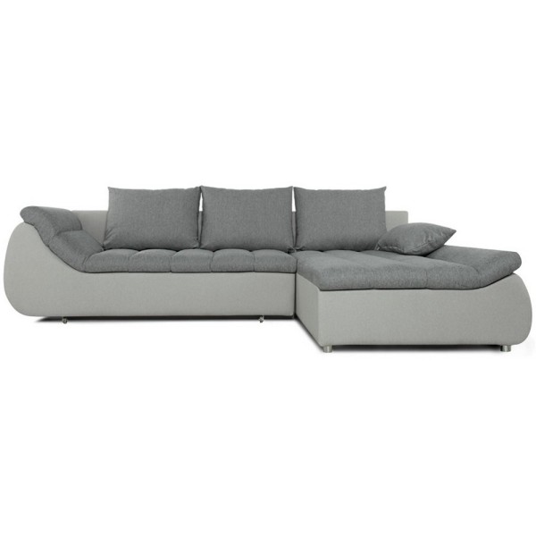 Кутовий розкладний диван Остін