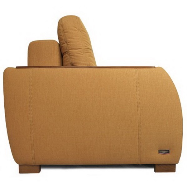 Кутовий розкладний диван Сіетл