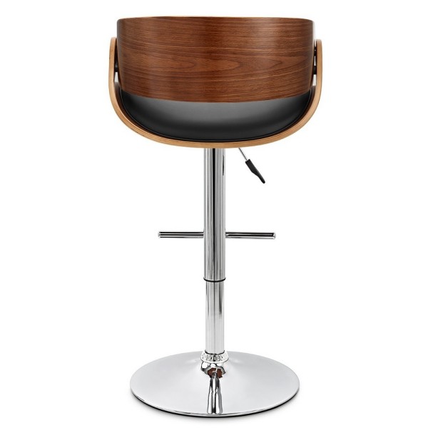 Барний стілець Richmond (Річмонд) – сучасний дизайн для вашої кухні чи кафе