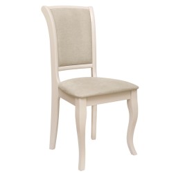 Стілець Джил айворі