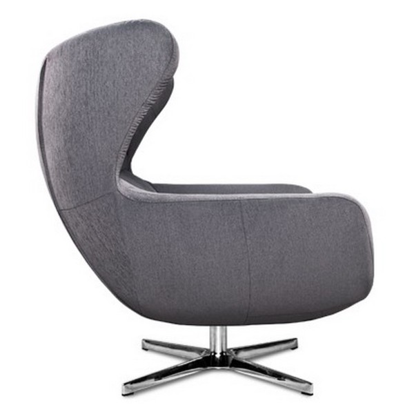 Крісло Челентано поворотне – комфорт і стиль у вашій оселі