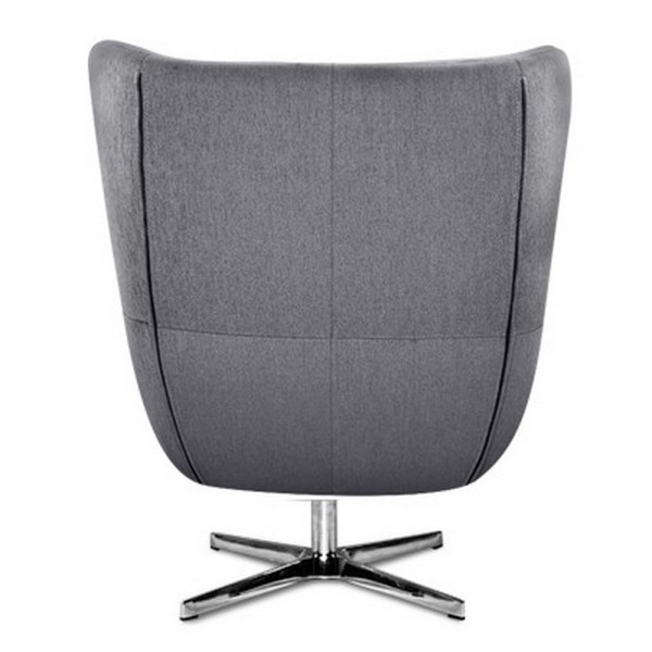 Крісло Челентано поворотне – комфорт і стиль у вашій оселі