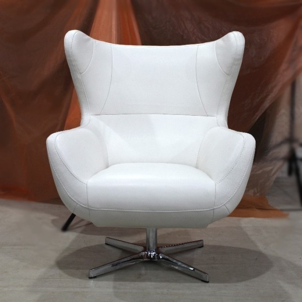 Крісло Челентано поворотне – комфорт і стиль у вашій оселі
