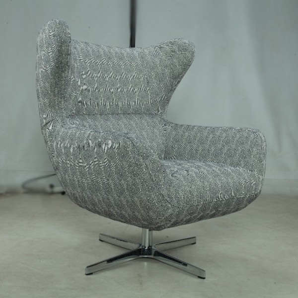 Крісло Челентано поворотне – комфорт і стиль у вашій оселі