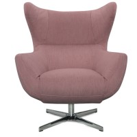 Крісло Челентано поворотне