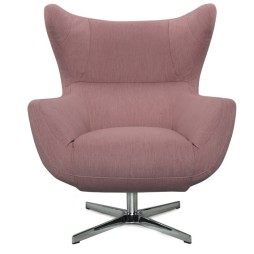 Крісло Челентано поворотне