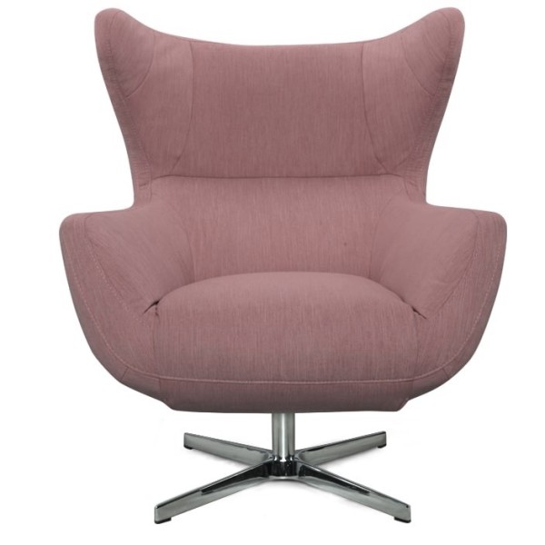 Крісло Челентано поворотне – комфорт і стиль у вашій оселі