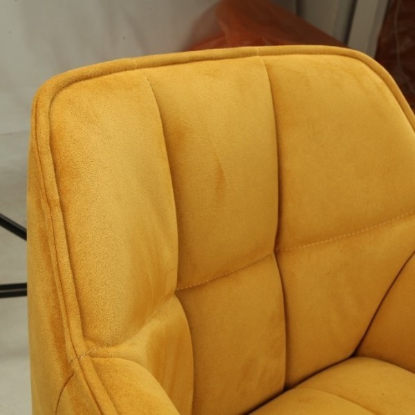 Крісло Лофт: комфорт і стиль для вашого інтер'єру