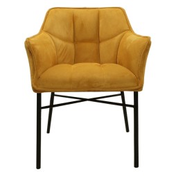 Крісло Лофт