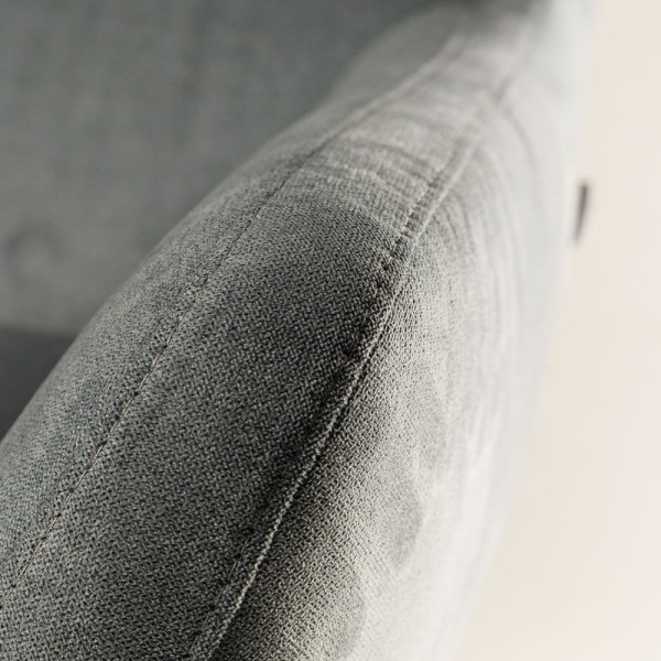 Крісло Челентано на ніжках — для стильного інтер'єру