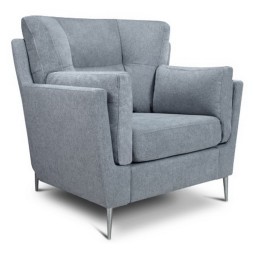 Крісло Антоніо