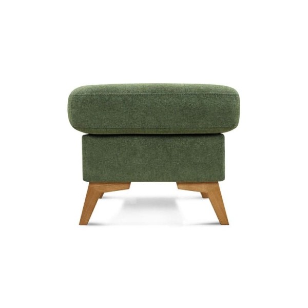 Крісло Вегас м'яке - Стильне та комфортне крісло для вашої вітальні