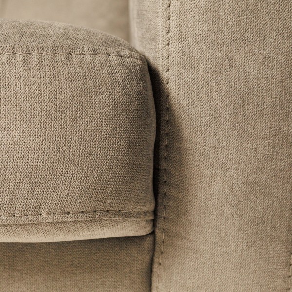 Крісло Вегас м'яке - Стильне та комфортне крісло для вашої вітальні