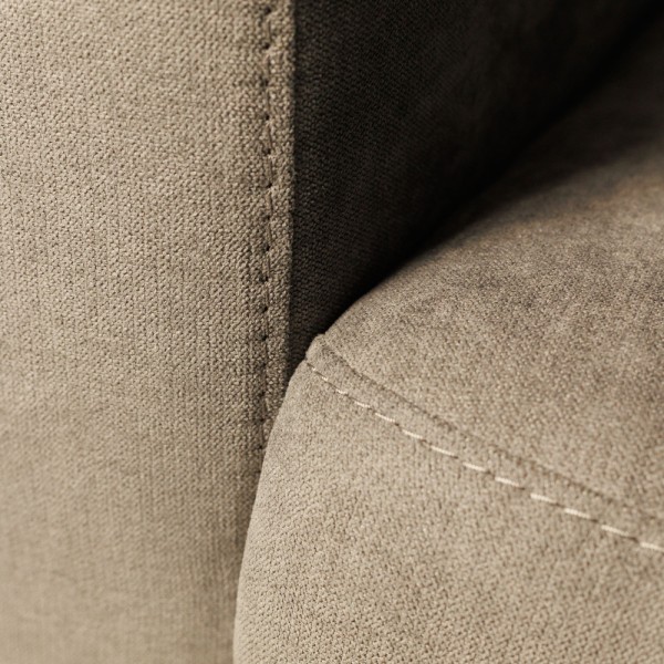 Крісло Вегас м'яке - Стильне та комфортне крісло для вашої вітальні