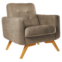 Крісло Вегас м'яке