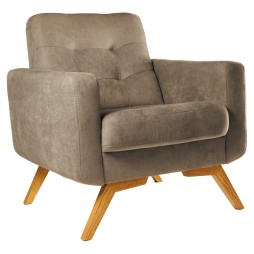 Крісло Вегас м'яке