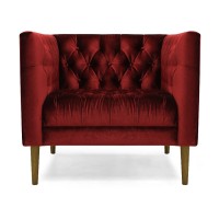 Кресло Кембридж