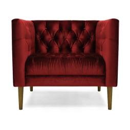 Крісло Кембридж