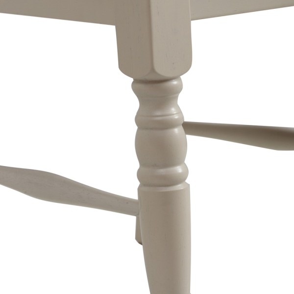 Стілець Дженні – стильний вибір для вашої кухні