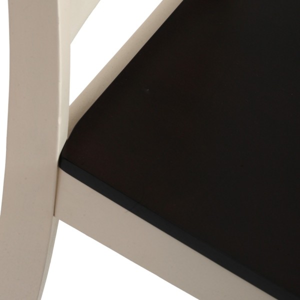 Стілець Дженні – стильний вибір для вашої кухні