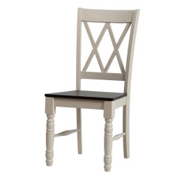 Стілець Дженні