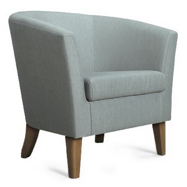 Крісло Лео - Сучасний стиль для вашого інтер'єру