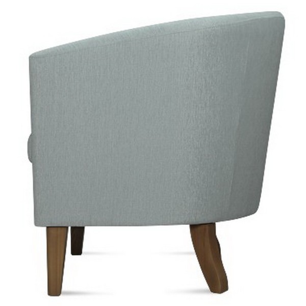 Крісло Лео - Сучасний стиль для вашого інтер'єру