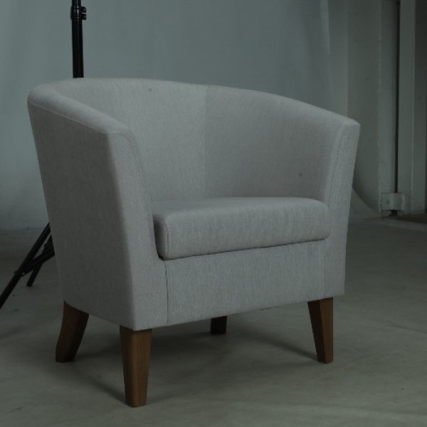 Крісло Лео - Сучасний стиль для вашого інтер'єру