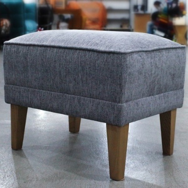 Крісло Лестер – стильне м'яке крісло для вітальні