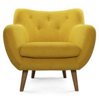 Крісло Челсі