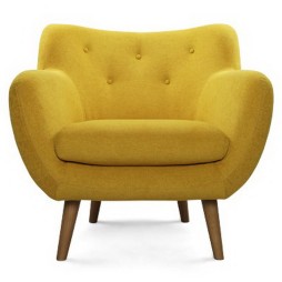 Крісло Челсі