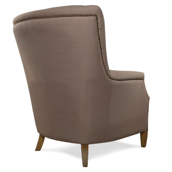 Крісло Коломбо від Elite Mebel