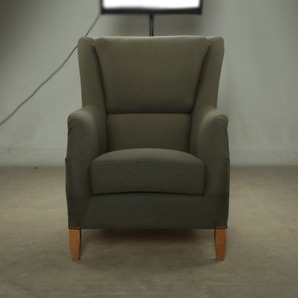 Крісло Коломбо від Elite Mebel