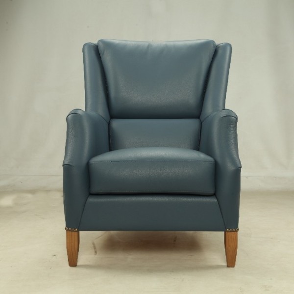 Крісло Коломбо від Elite Mebel