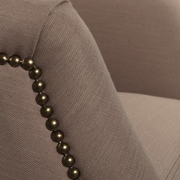 Крісло Коломбо від Elite Mebel